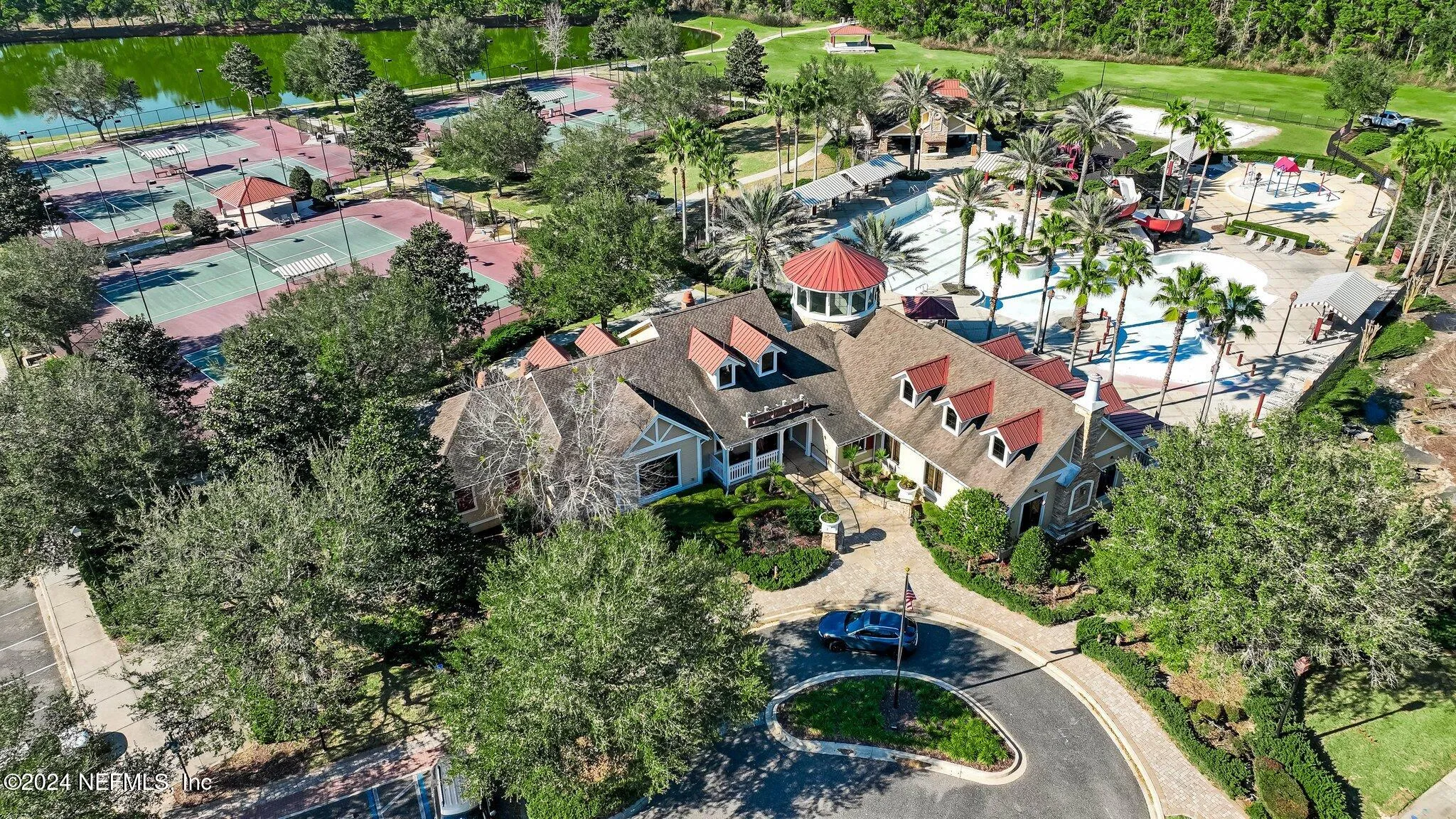 Green Cove Springs, Florida 32043, United States, 5 Bedrooms Bedrooms, ,3 BathroomsBathrooms,Residential,Active,32641