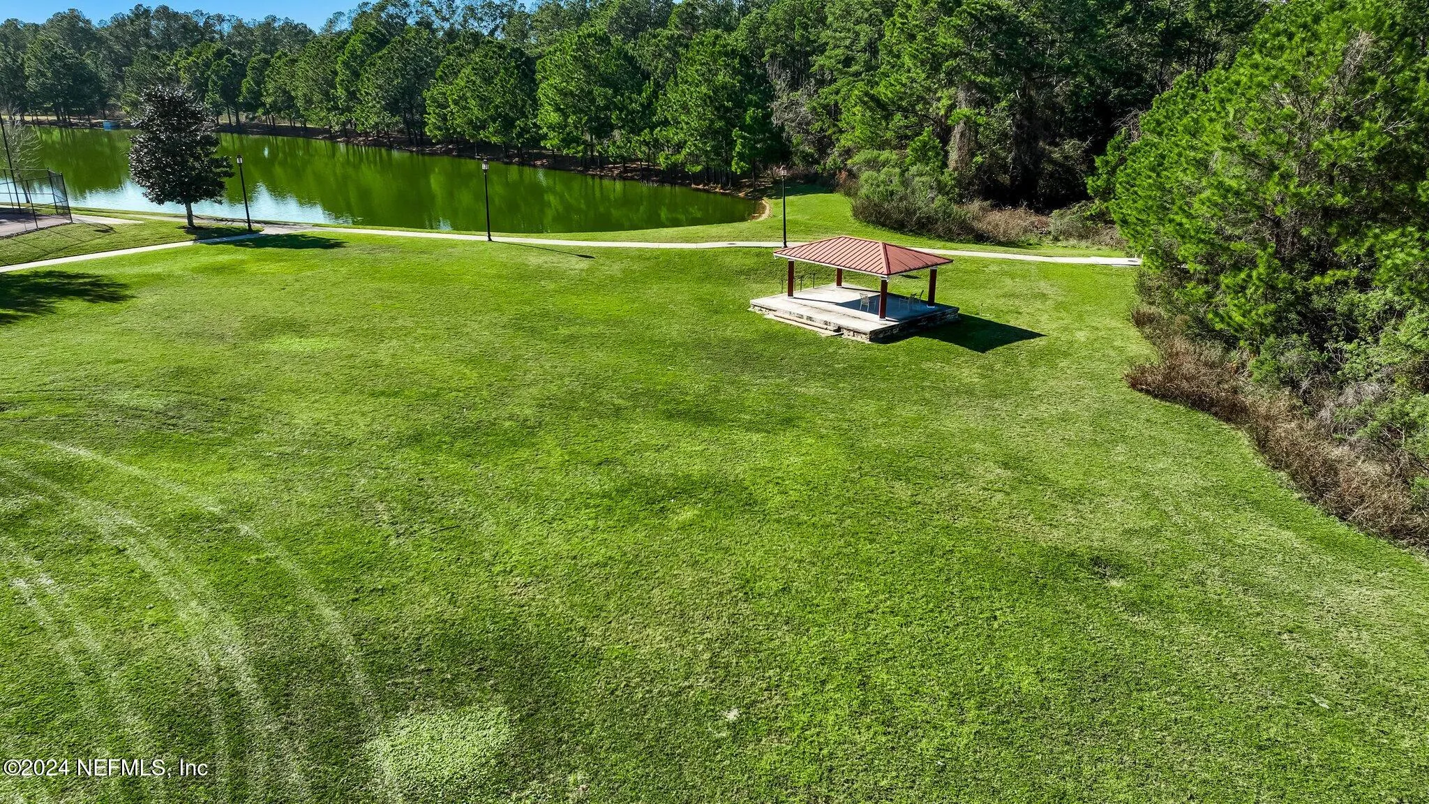 Green Cove Springs, Florida 32043, United States, 5 Bedrooms Bedrooms, ,3 BathroomsBathrooms,Residential,Active,32641