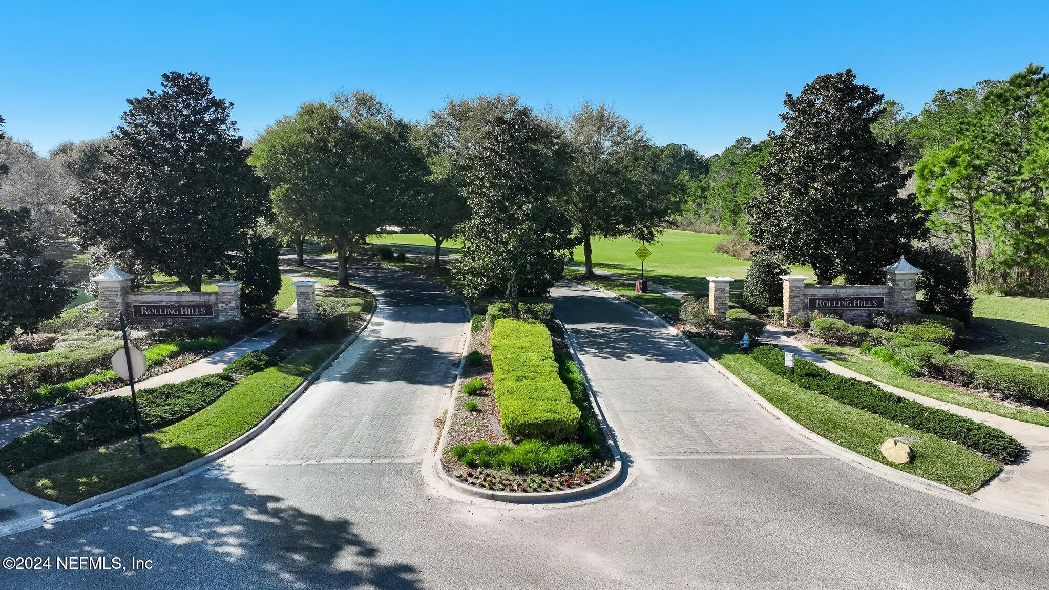 Green Cove Springs, Florida 32043, United States, 5 Bedrooms Bedrooms, ,3 BathroomsBathrooms,Residential,Active,32641