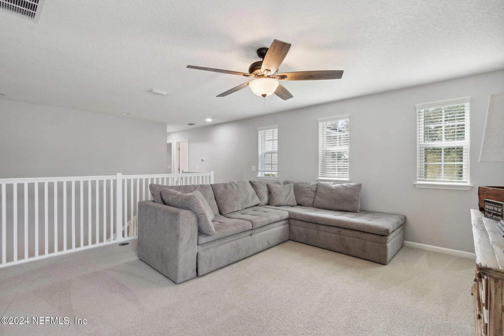 Green Cove Springs, Florida 32043, United States, 5 Bedrooms Bedrooms, ,3 BathroomsBathrooms,Residential,Active,32641