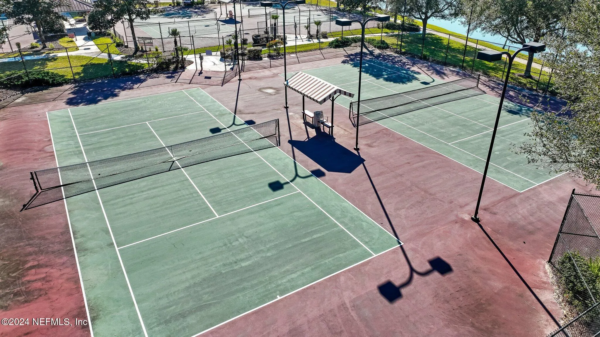 Green Cove Springs, Florida 32043, United States, 5 Bedrooms Bedrooms, ,3 BathroomsBathrooms,Residential,Active,32641