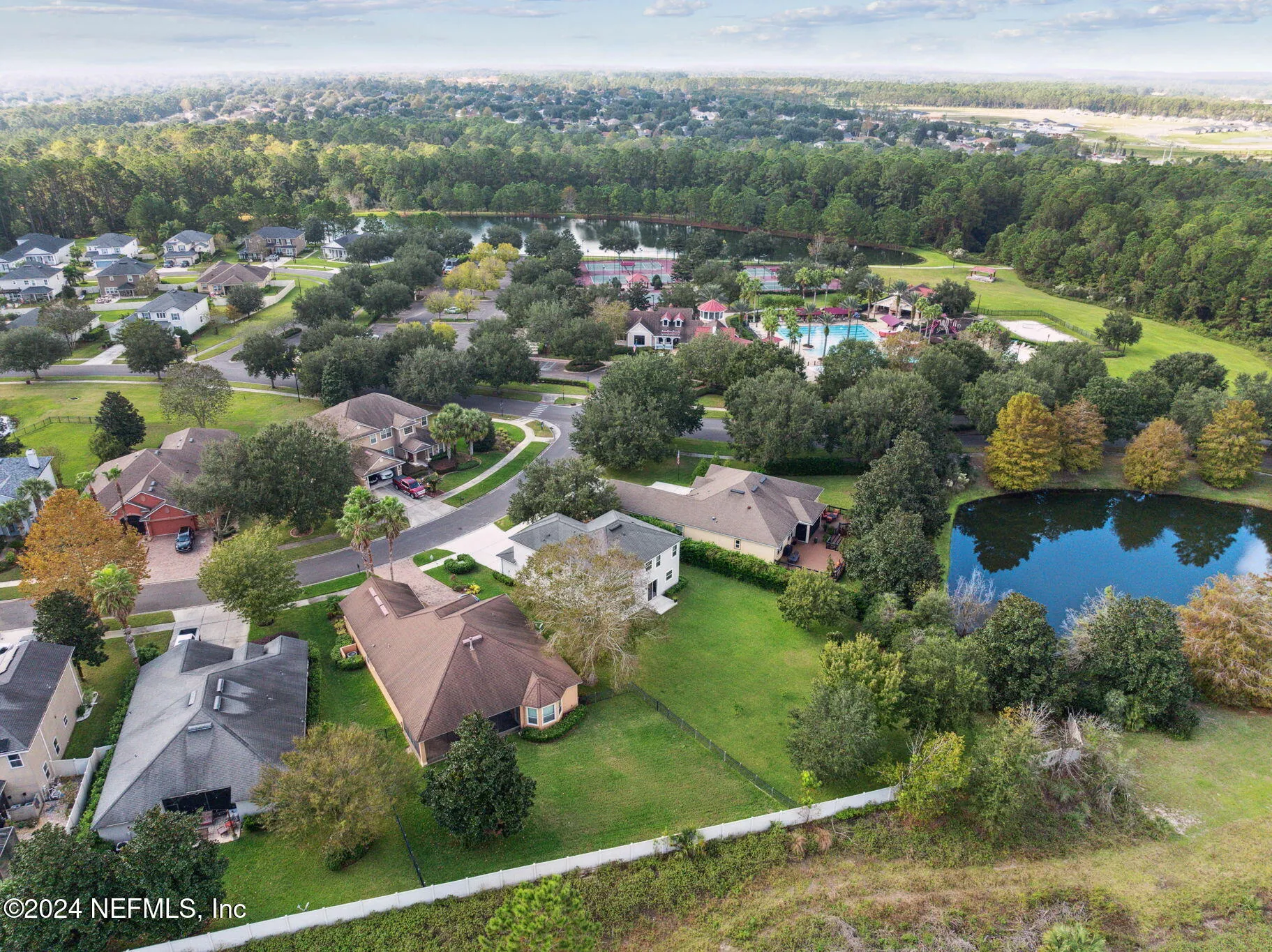 Green Cove Springs, Florida 32043, United States, 5 Bedrooms Bedrooms, ,3 BathroomsBathrooms,Residential,Active,32641