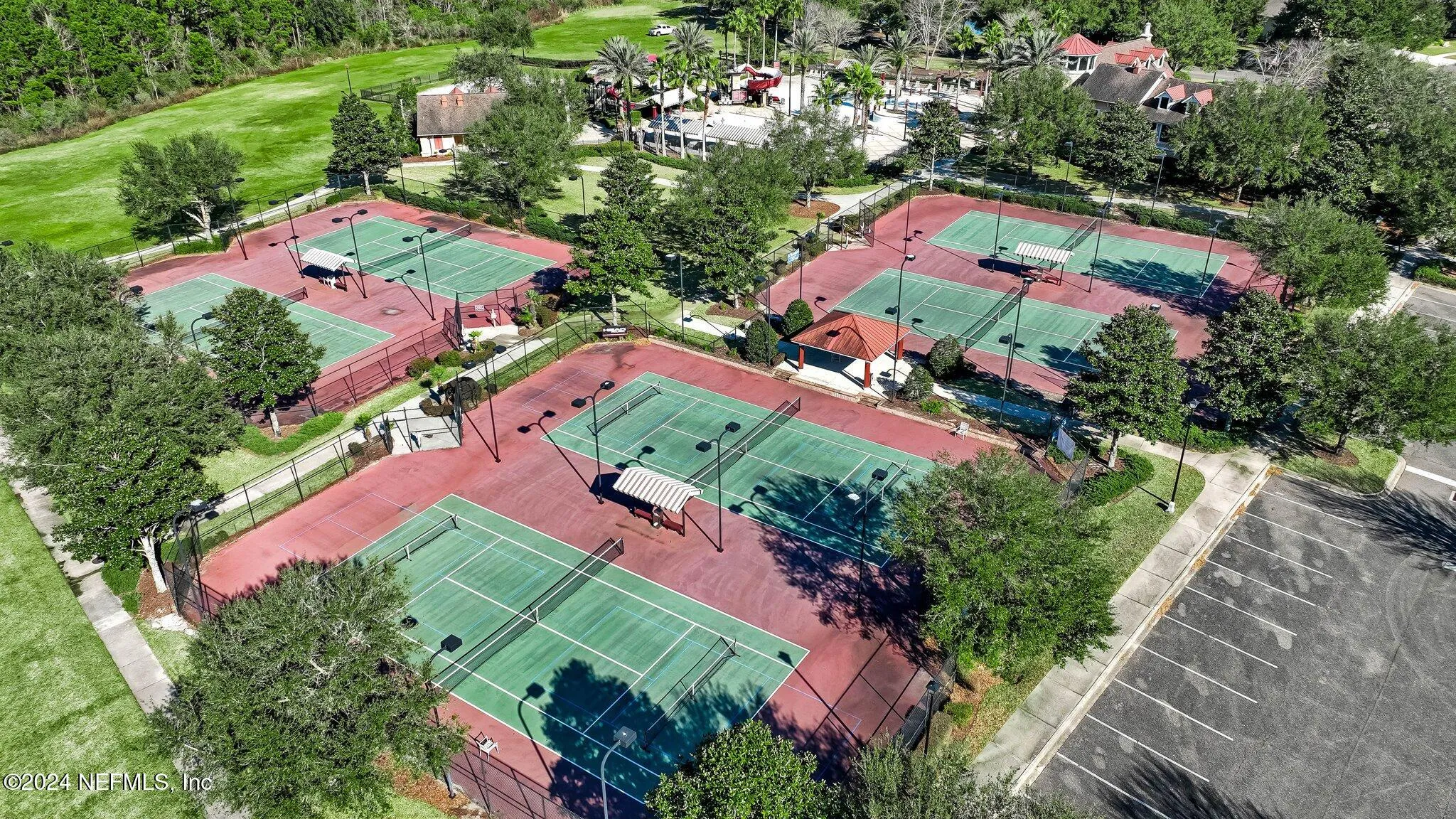 Green Cove Springs, Florida 32043, United States, 5 Bedrooms Bedrooms, ,3 BathroomsBathrooms,Residential,Active,32641