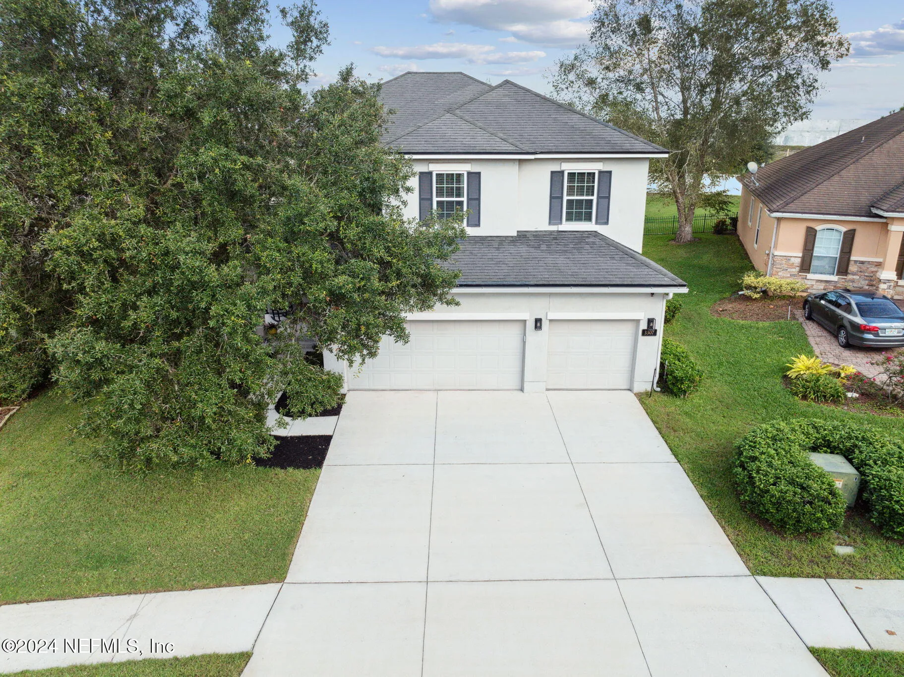 Green Cove Springs, Florida 32043, United States, 5 Bedrooms Bedrooms, ,3 BathroomsBathrooms,Residential,Active,32641
