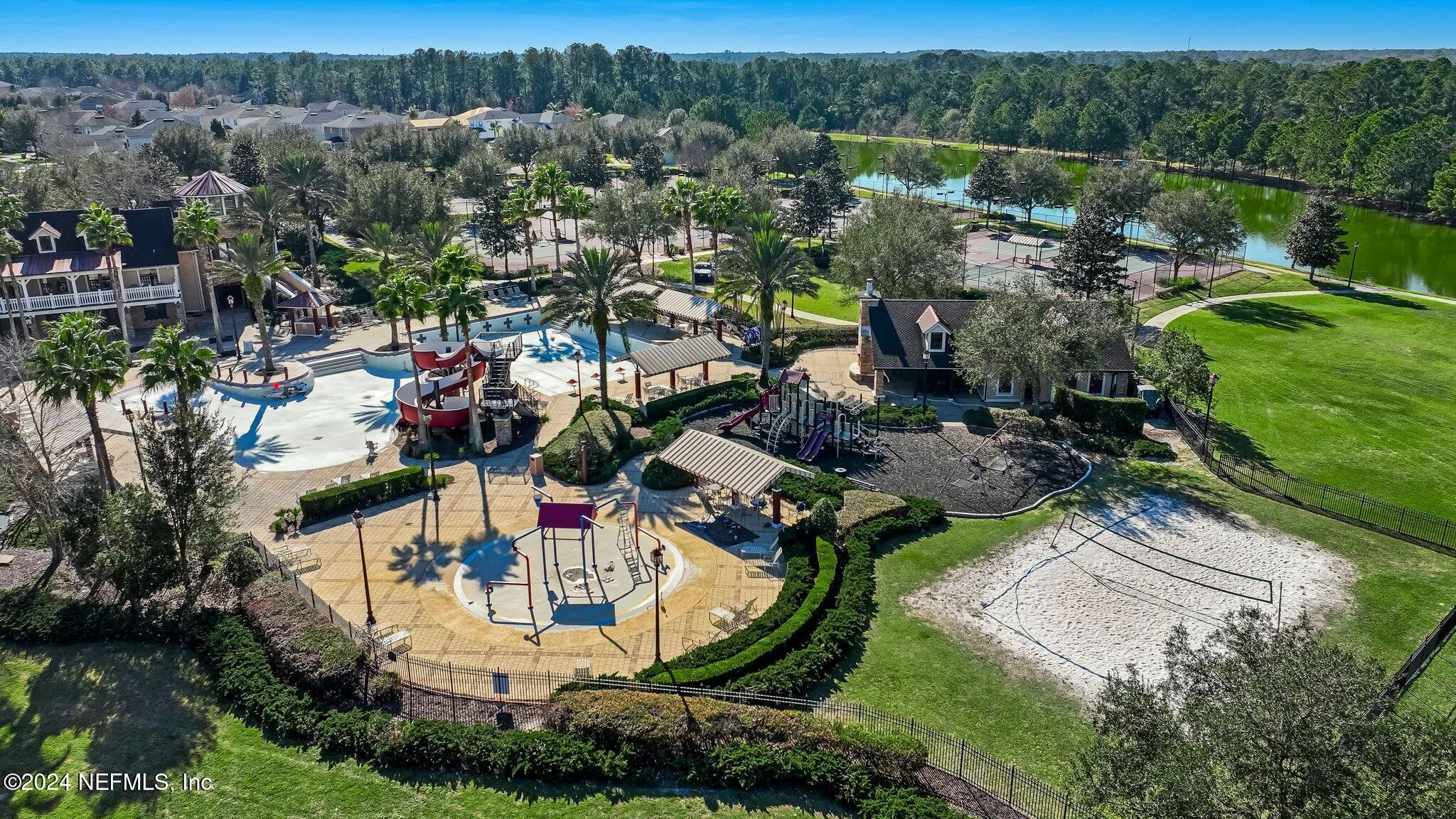 Green Cove Springs, Florida 32043, United States, 5 Bedrooms Bedrooms, ,3 BathroomsBathrooms,Residential,Active,32641