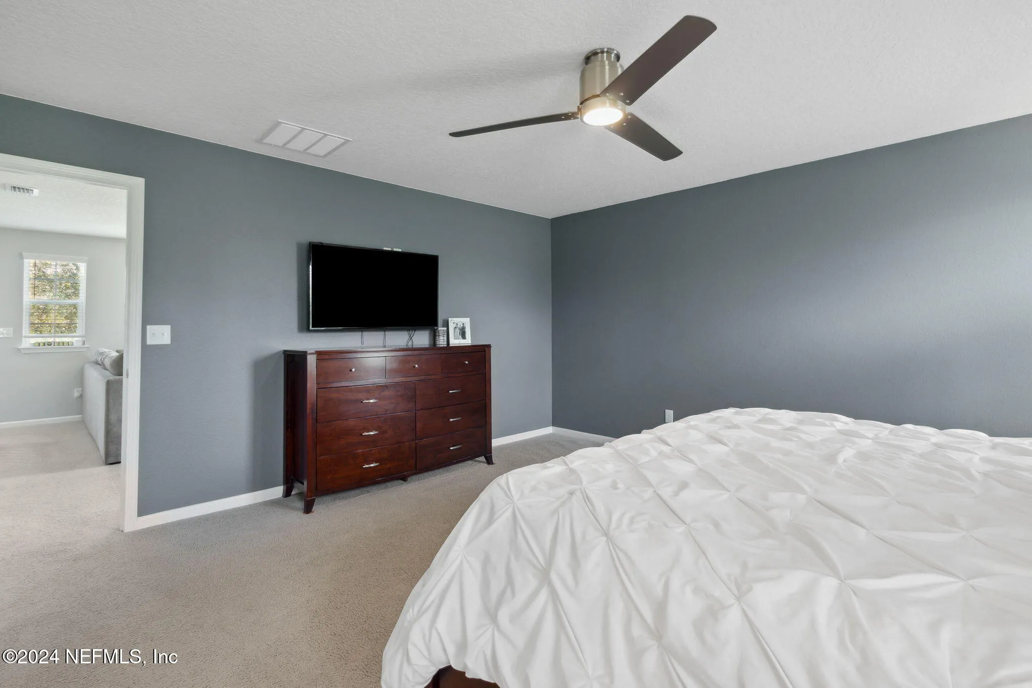 Green Cove Springs, Florida 32043, United States, 5 Bedrooms Bedrooms, ,3 BathroomsBathrooms,Residential,Active,32641