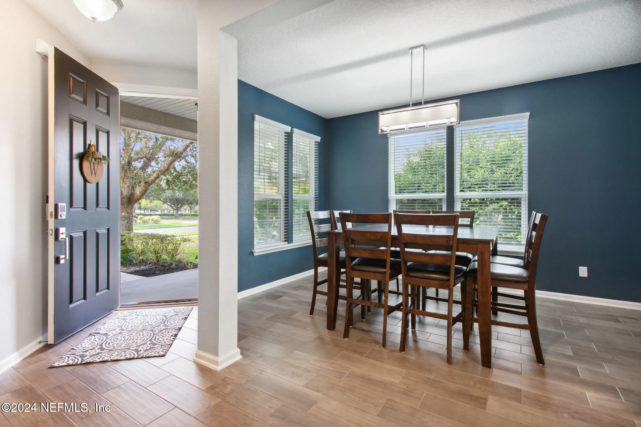 Green Cove Springs, Florida 32043, United States, 5 Bedrooms Bedrooms, ,3 BathroomsBathrooms,Residential,Active,32641