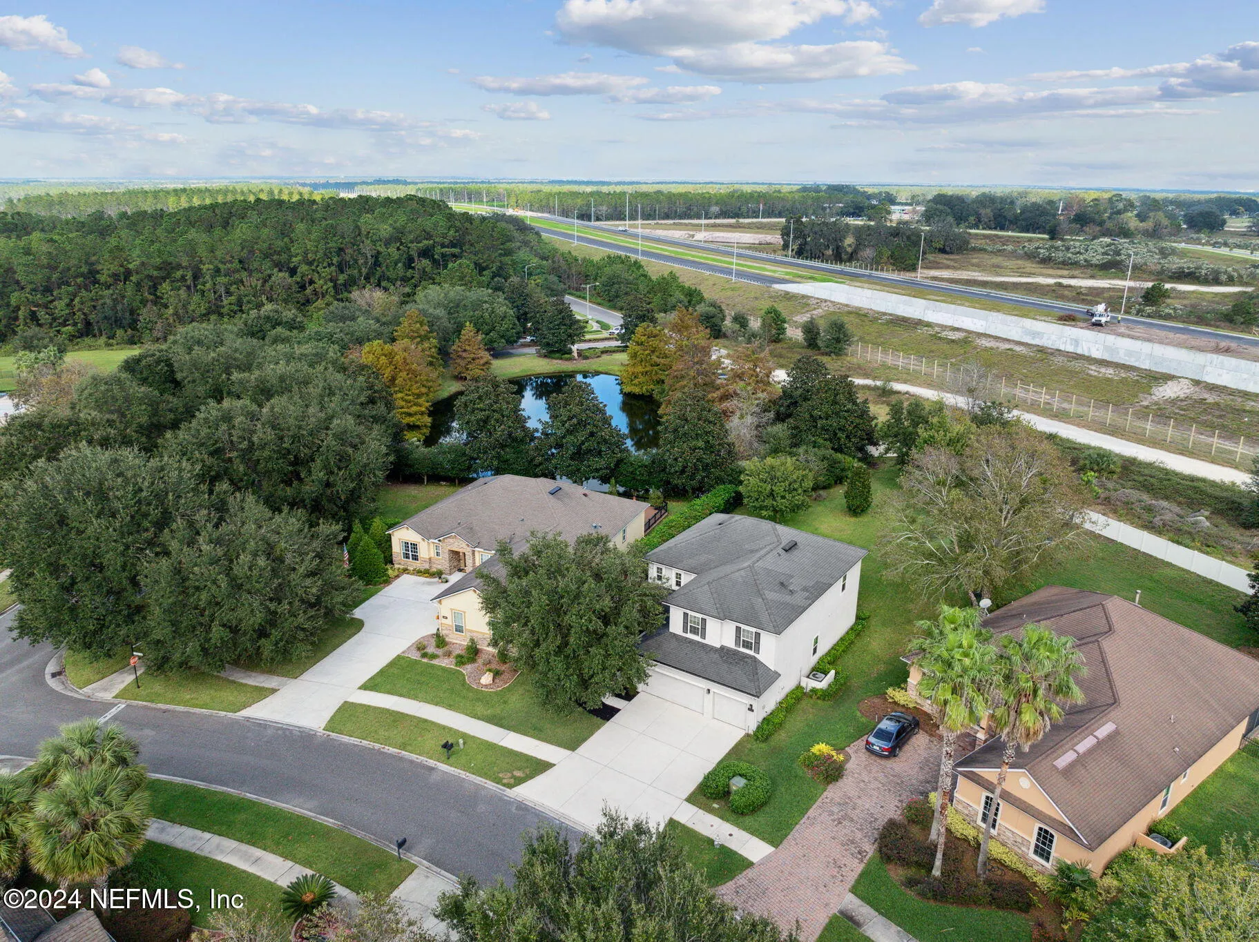 Green Cove Springs, Florida 32043, United States, 5 Bedrooms Bedrooms, ,3 BathroomsBathrooms,Residential,Active,32641