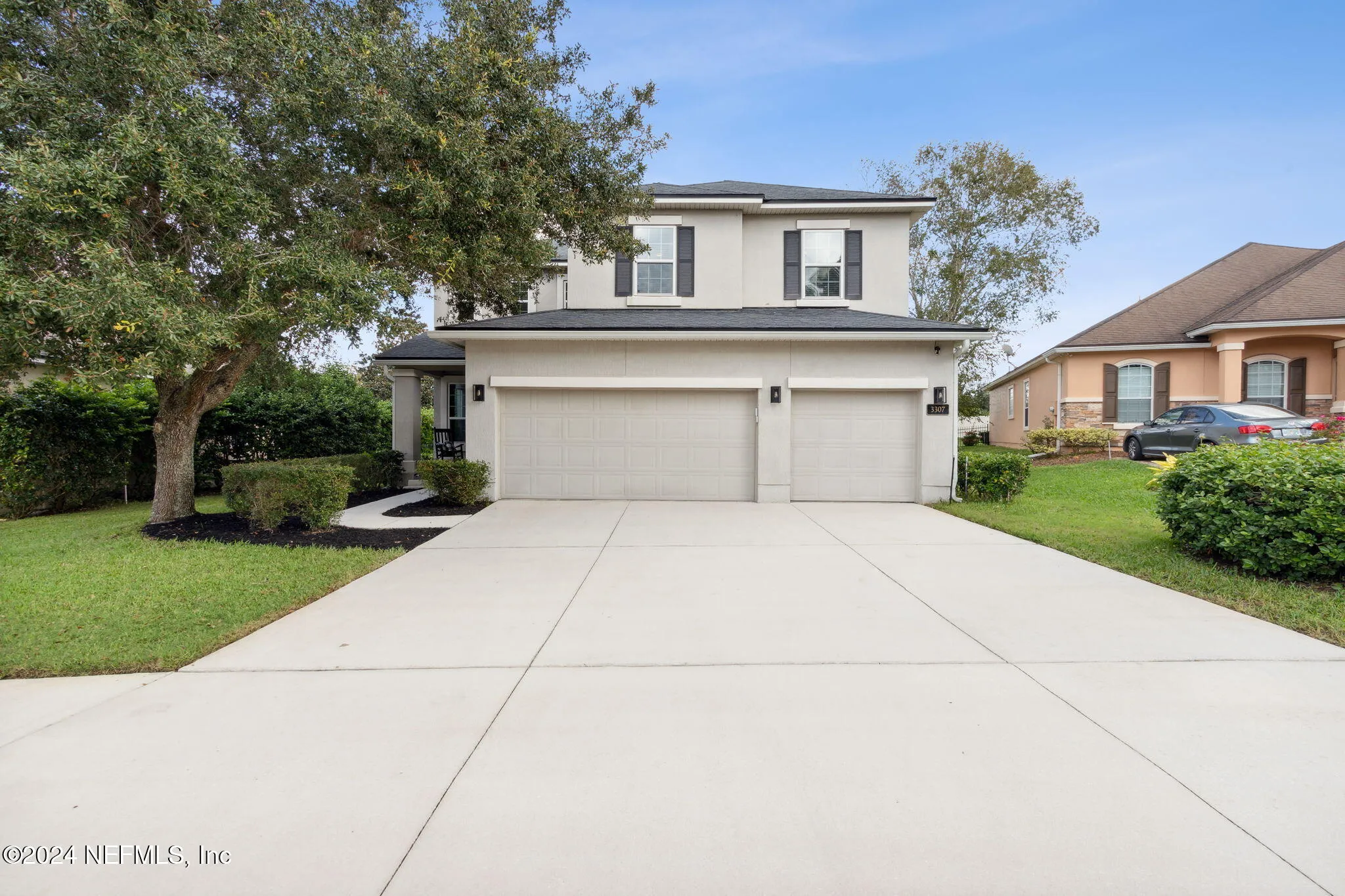 Green Cove Springs, Florida 32043, United States, 5 Bedrooms Bedrooms, ,3 BathroomsBathrooms,Residential,Active,32641