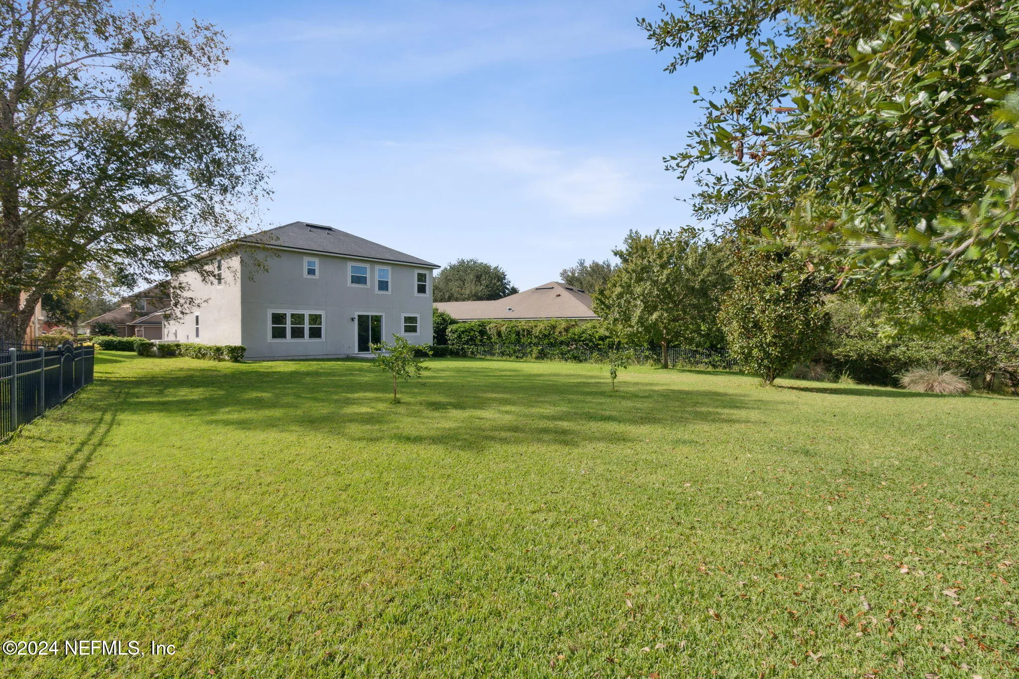 Green Cove Springs, Florida 32043, United States, 5 Bedrooms Bedrooms, ,3 BathroomsBathrooms,Residential,Active,32641