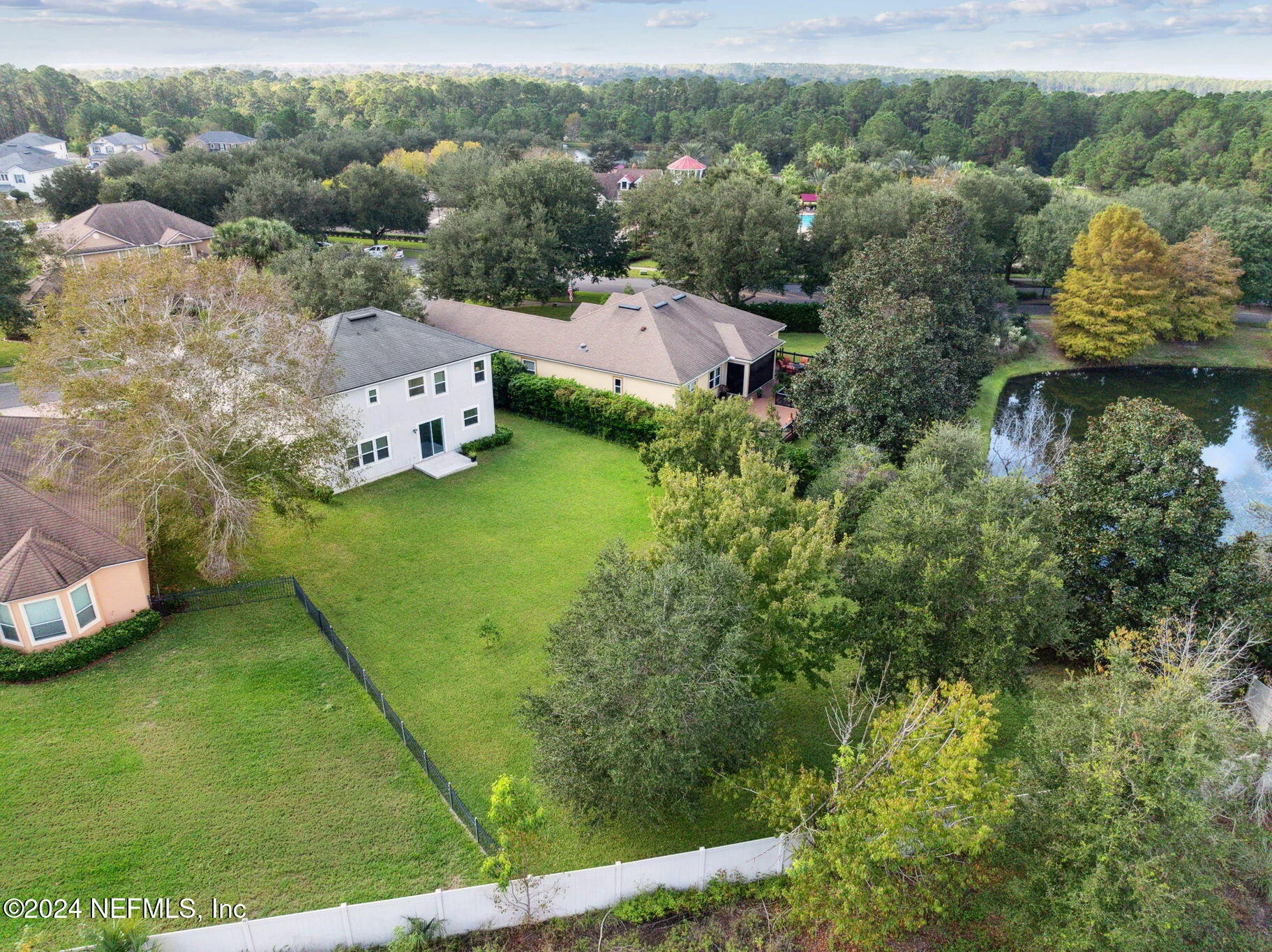 Green Cove Springs, Florida 32043, United States, 5 Bedrooms Bedrooms, ,3 BathroomsBathrooms,Residential,Active,32641