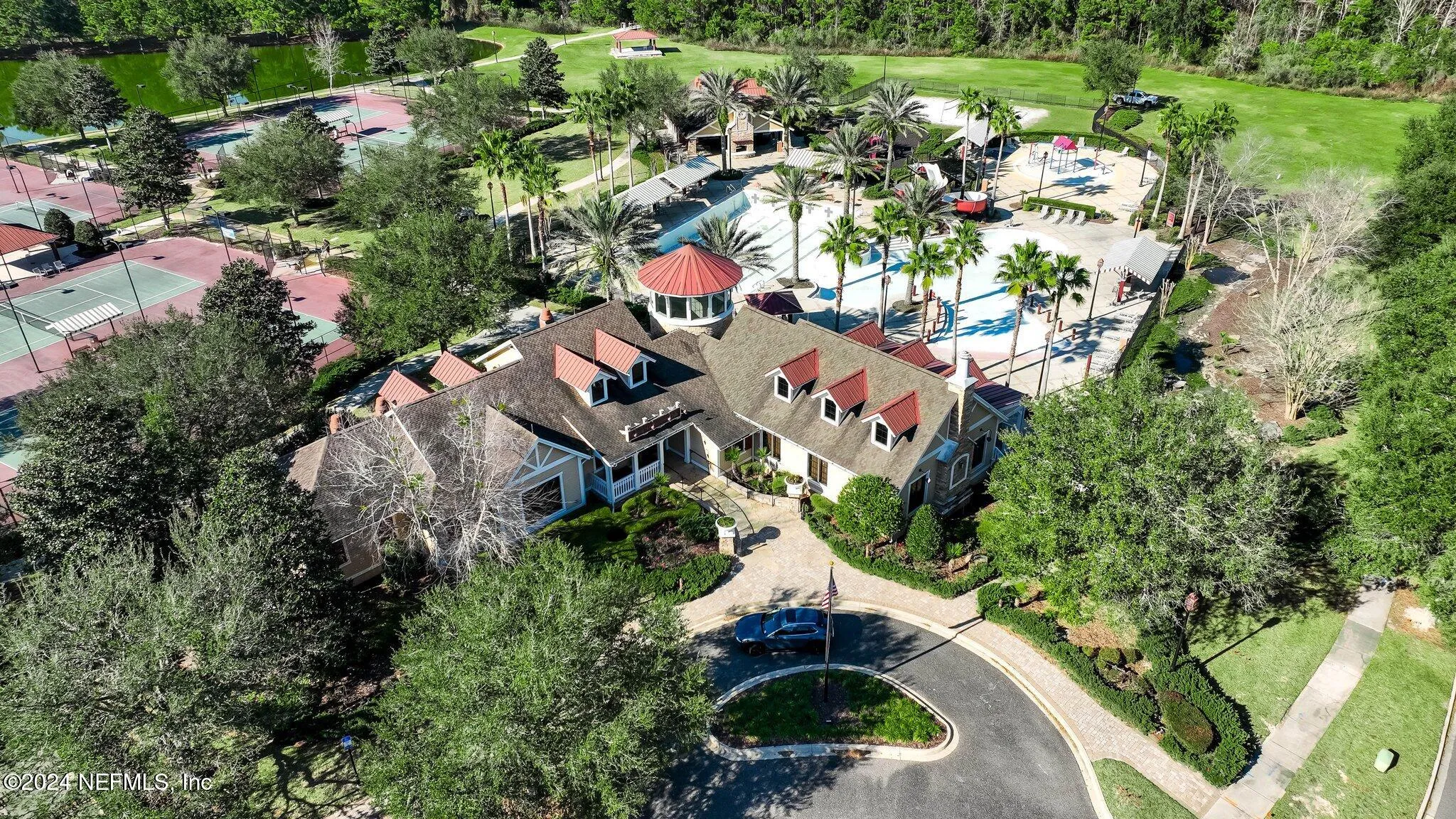 Green Cove Springs, Florida 32043, United States, 5 Bedrooms Bedrooms, ,3 BathroomsBathrooms,Residential,Active,32641