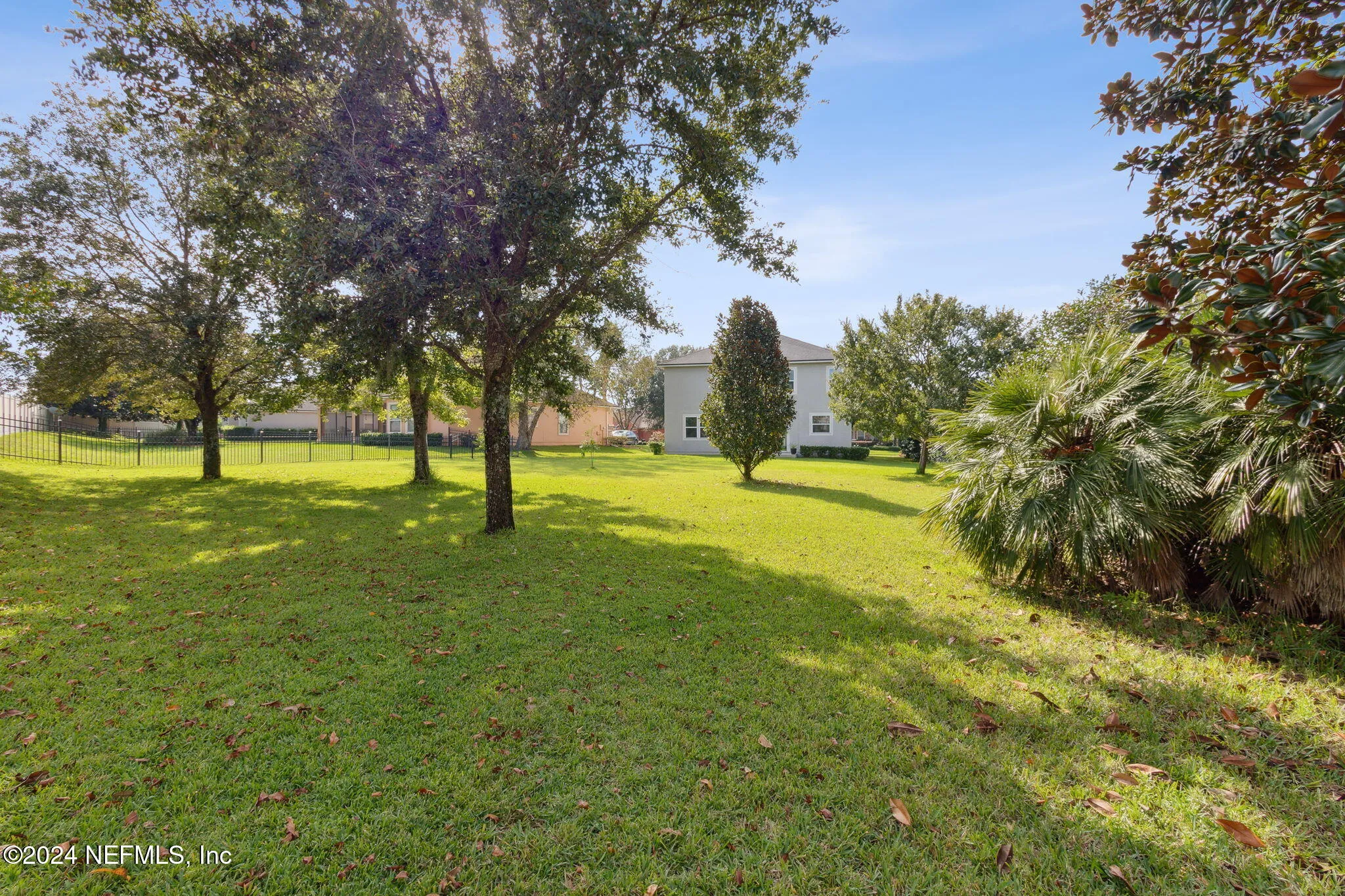 Green Cove Springs, Florida 32043, United States, 5 Bedrooms Bedrooms, ,3 BathroomsBathrooms,Residential,Active,32641