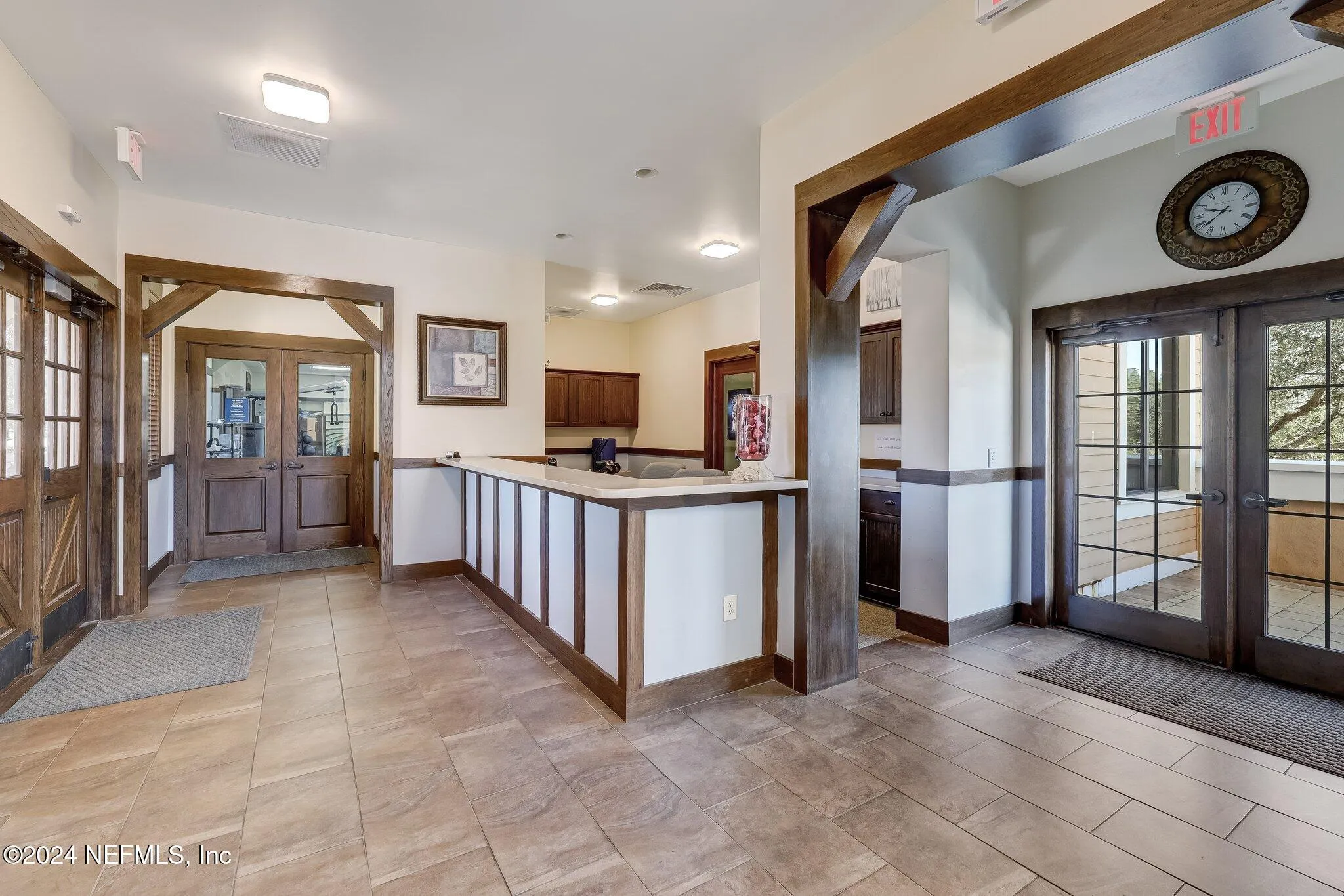 Green Cove Springs, Florida 32043, United States, 5 Bedrooms Bedrooms, ,3 BathroomsBathrooms,Residential,Active,32641