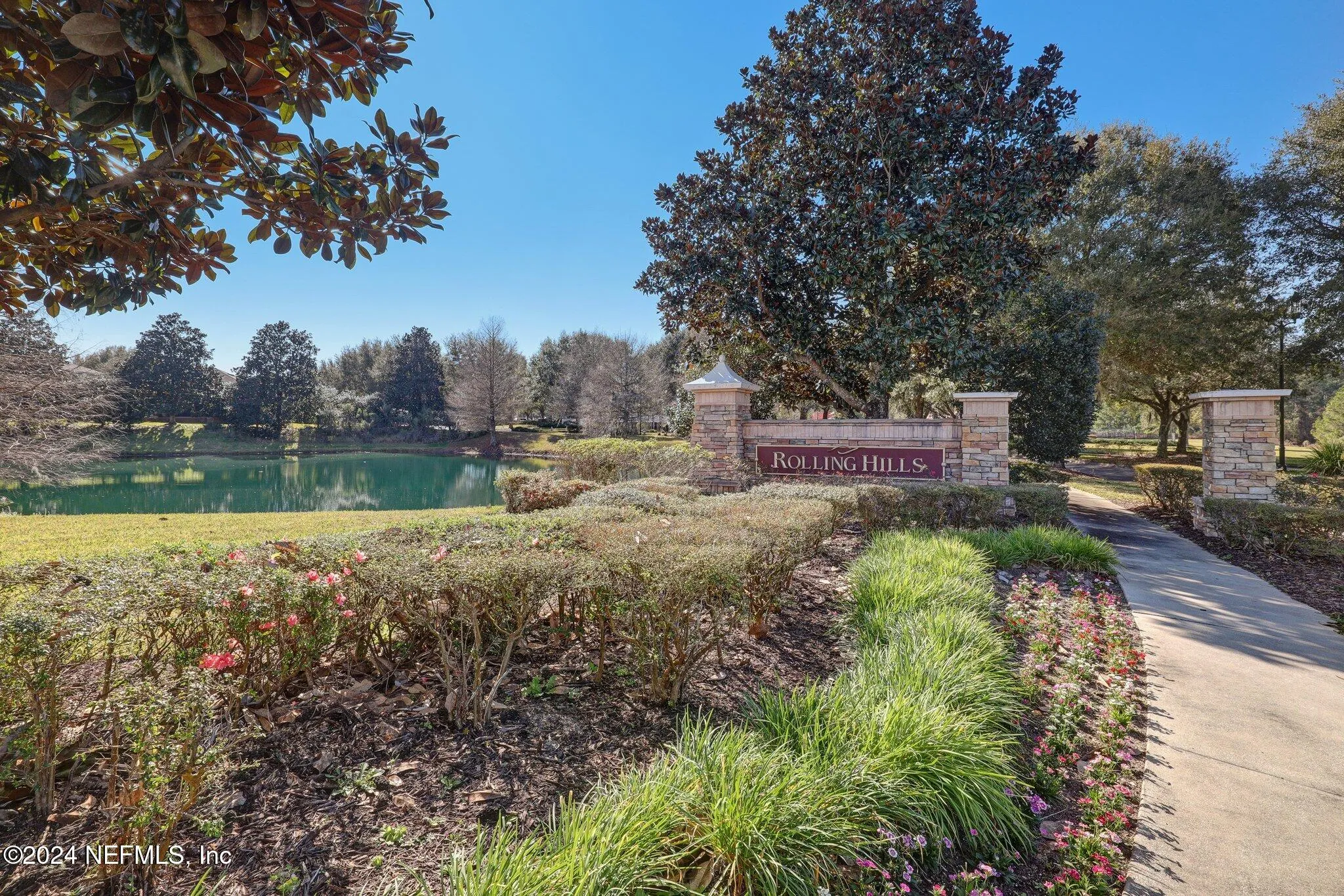 Green Cove Springs, Florida 32043, United States, 5 Bedrooms Bedrooms, ,3 BathroomsBathrooms,Residential,Active,32641