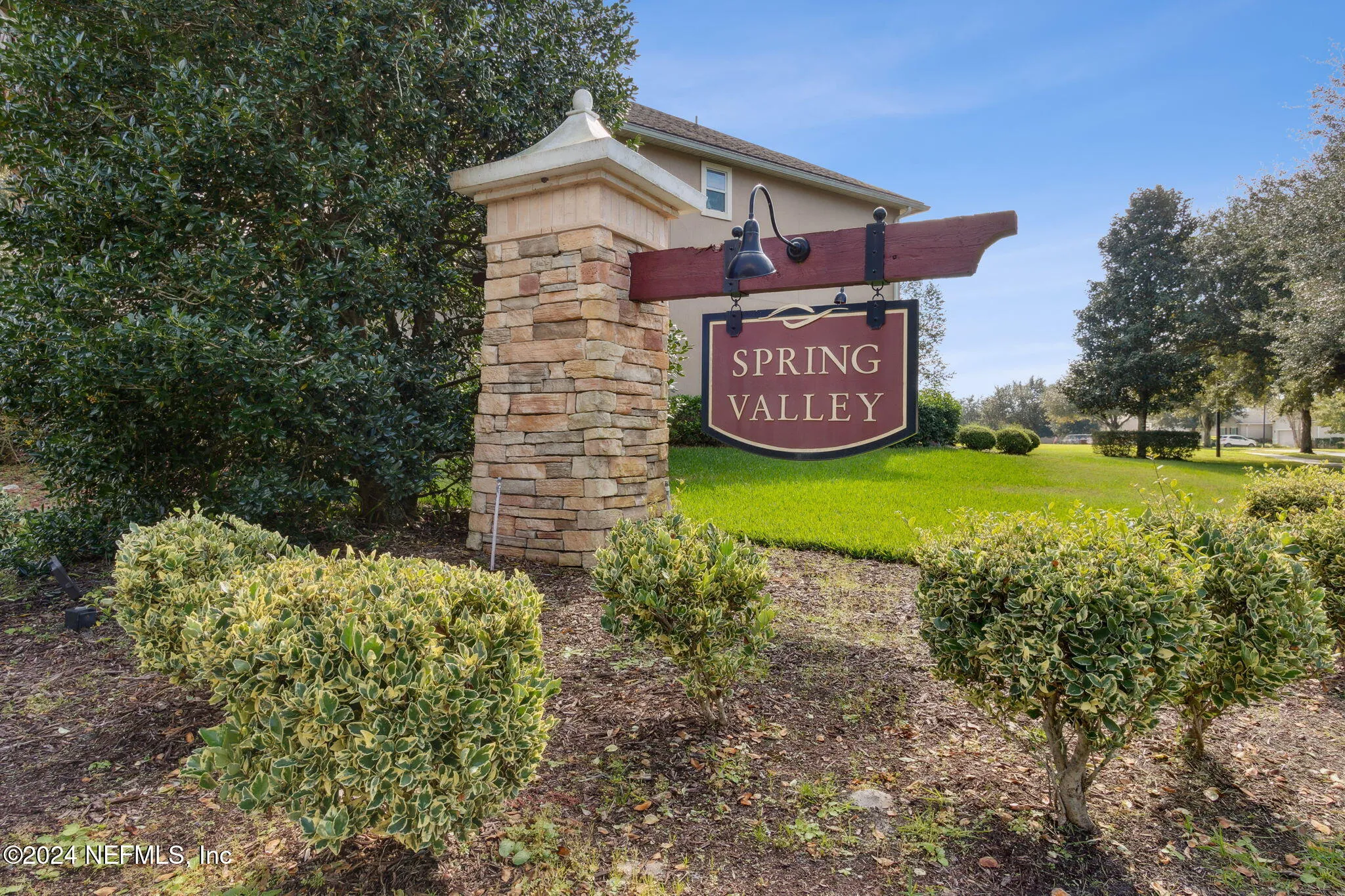 Green Cove Springs, Florida 32043, United States, 5 Bedrooms Bedrooms, ,3 BathroomsBathrooms,Residential,Active,32641