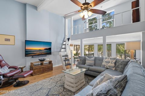 6470 BROOKLYN BAY Road Keystone Heights FL 32656
