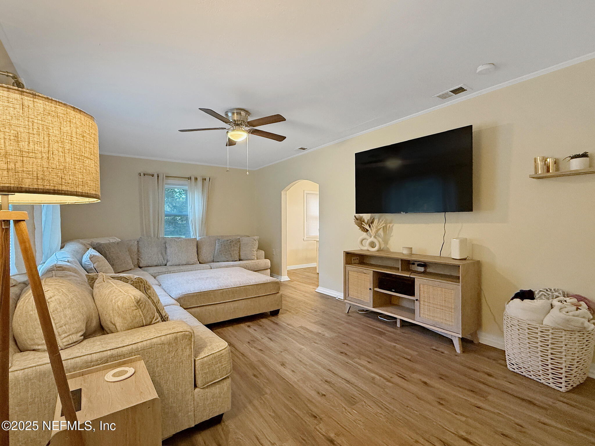 86162 CALLAWAY Drive