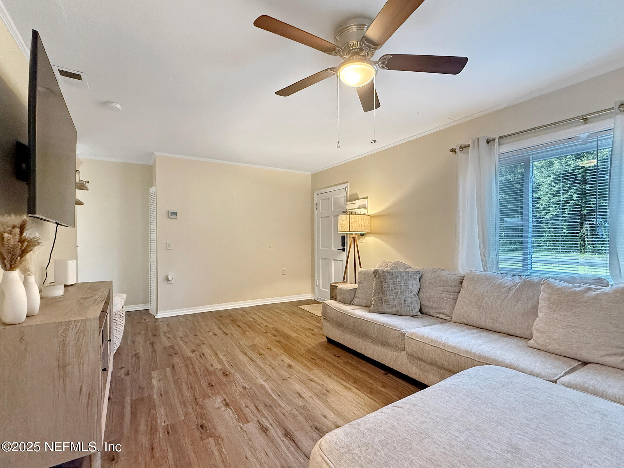 86162 CALLAWAY Drive