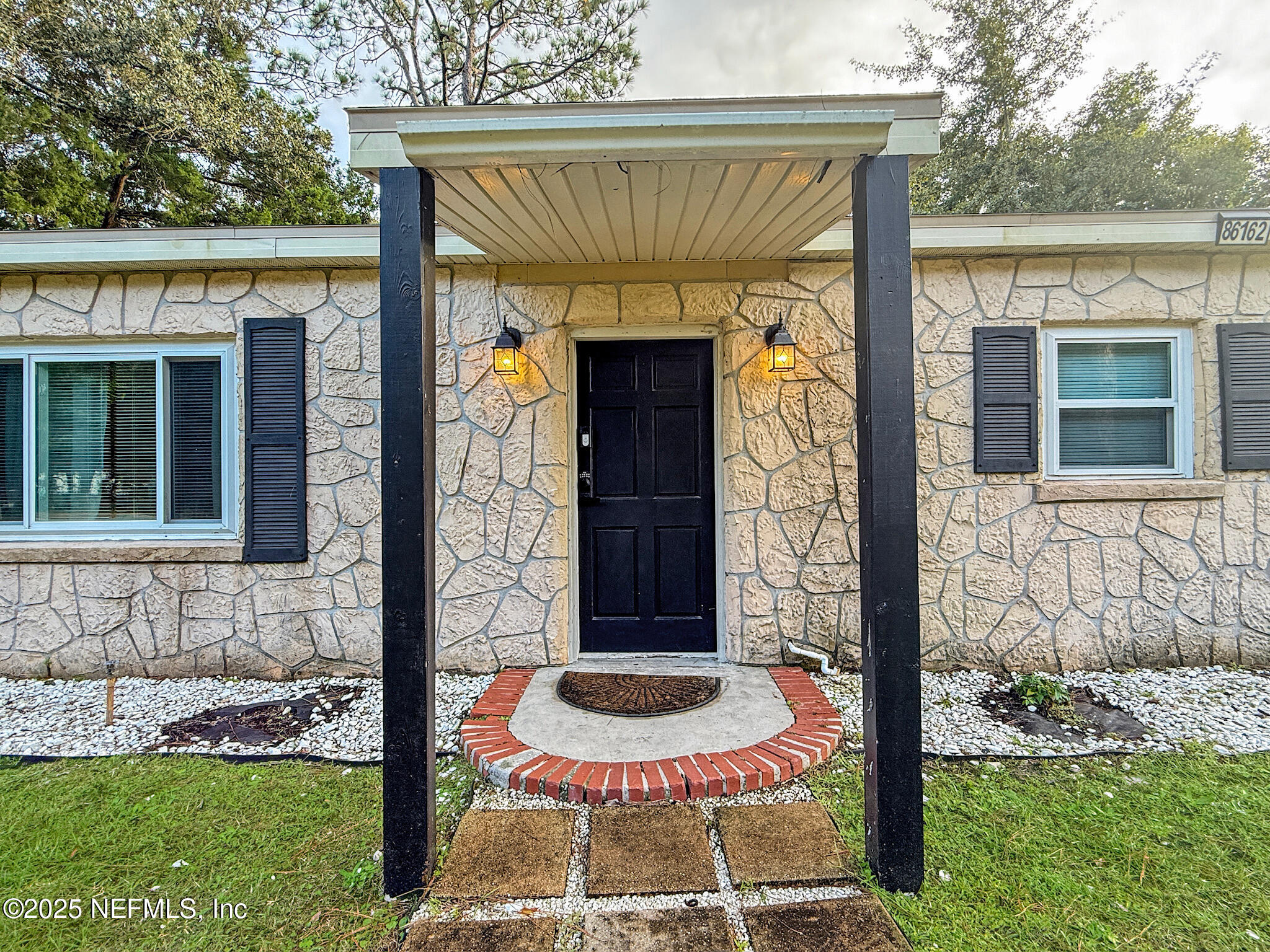 86162 CALLAWAY Drive