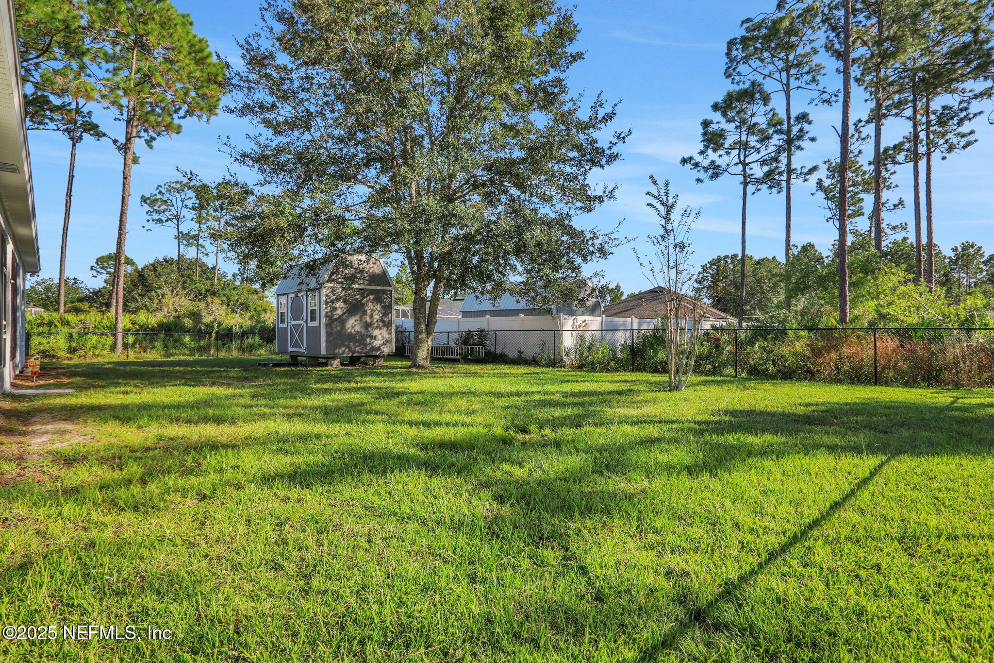 37 BUFFALO PLAINS Lane