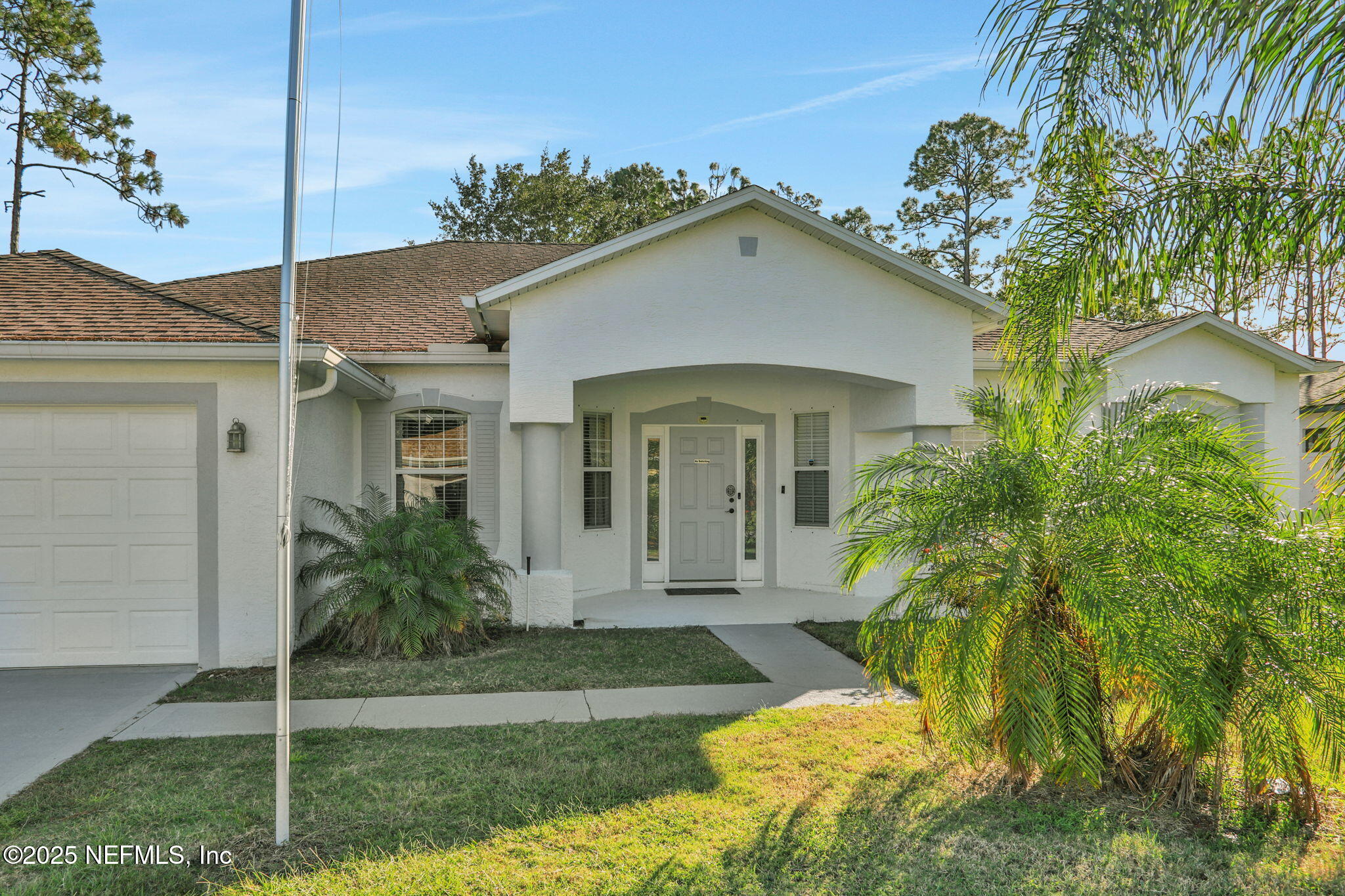 37 BUFFALO PLAINS Lane