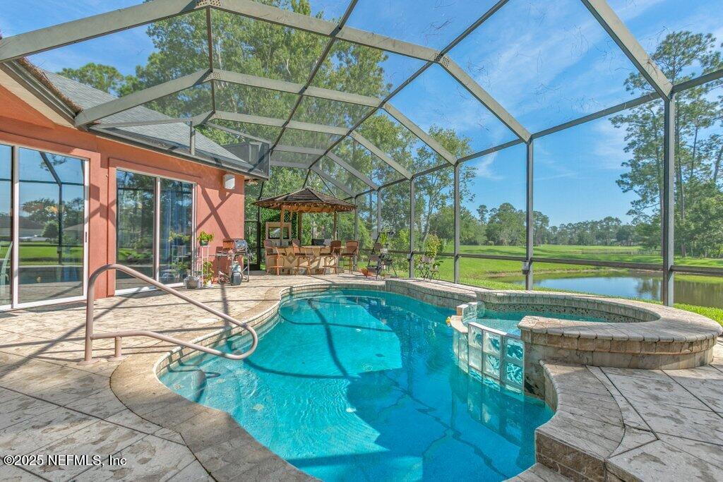 1683 WATERS EDGE Drive