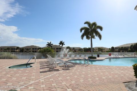 A home in Fort Myers