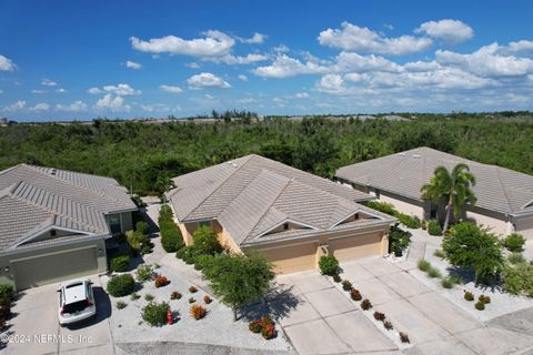 A home in Fort Myers