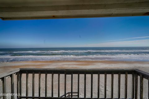 A home in Ponte Vedra Beach