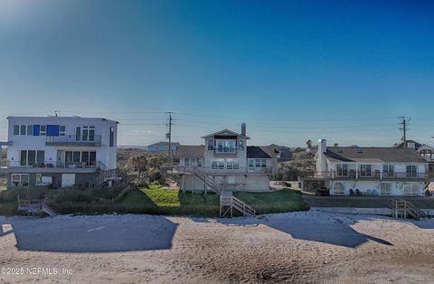 A home in Ponte Vedra Beach