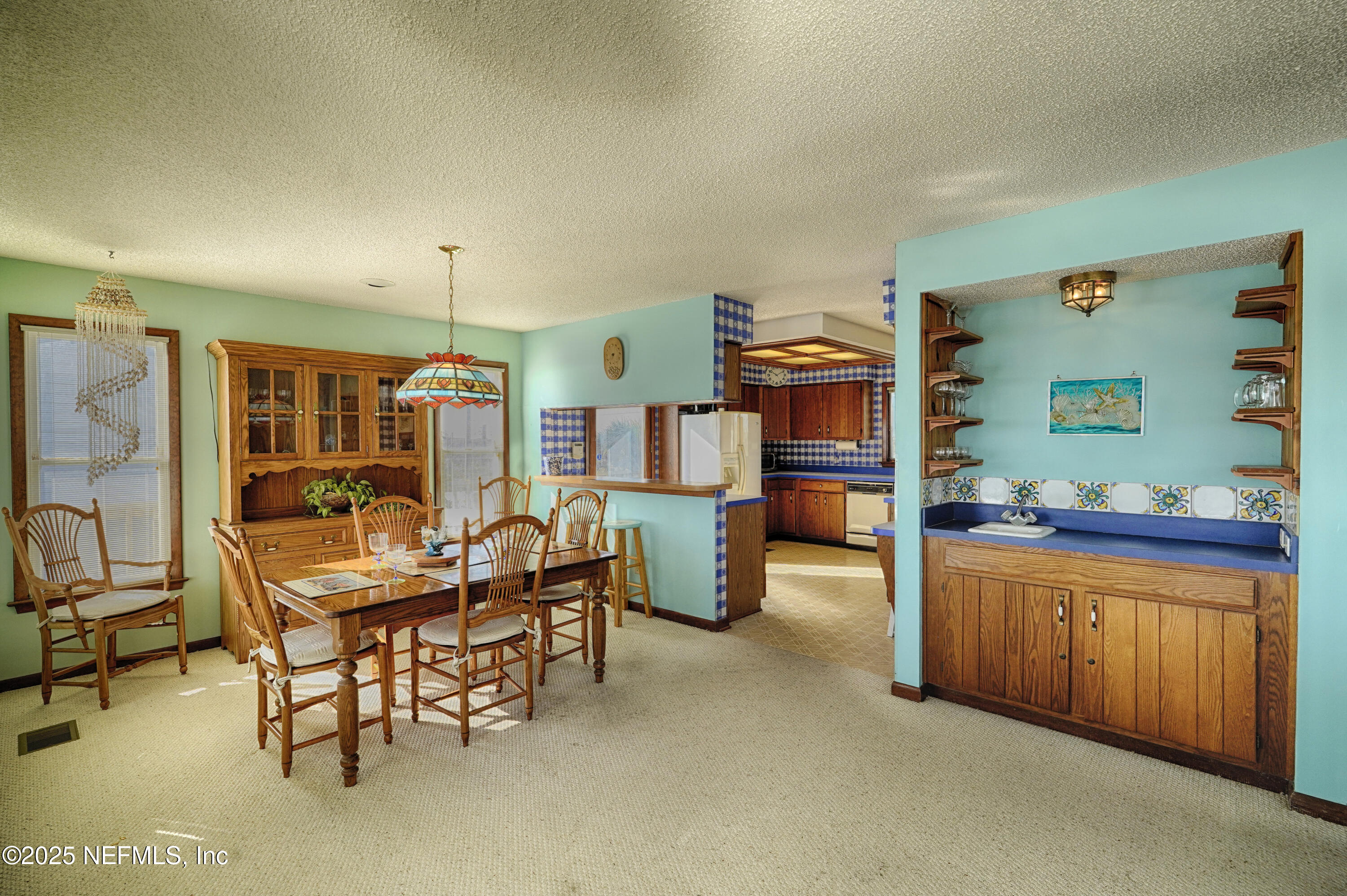 3111 S PONTE VEDRA Boulevard