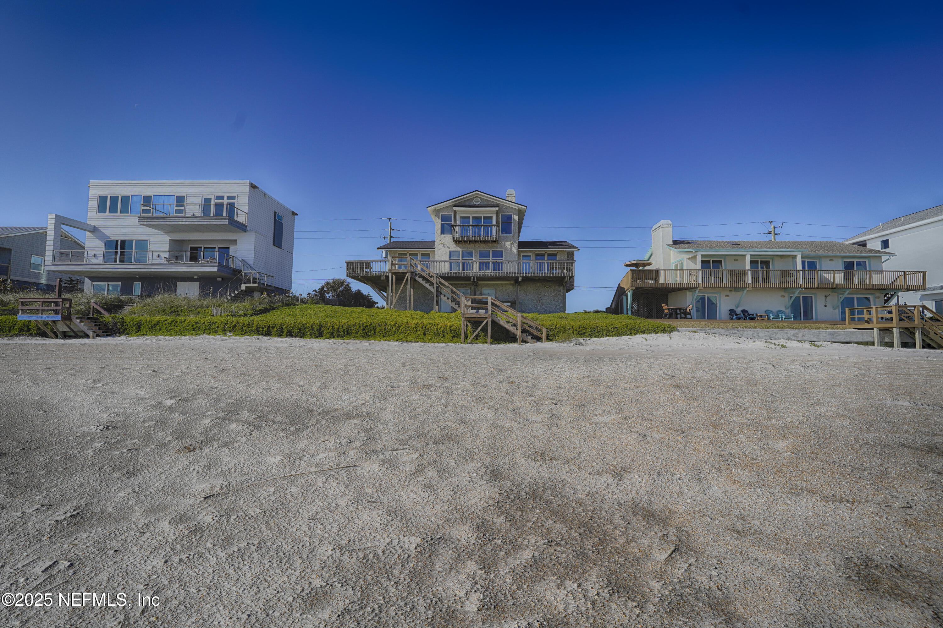 3111 S PONTE VEDRA Boulevard