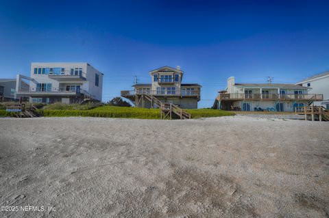 A home in Ponte Vedra Beach