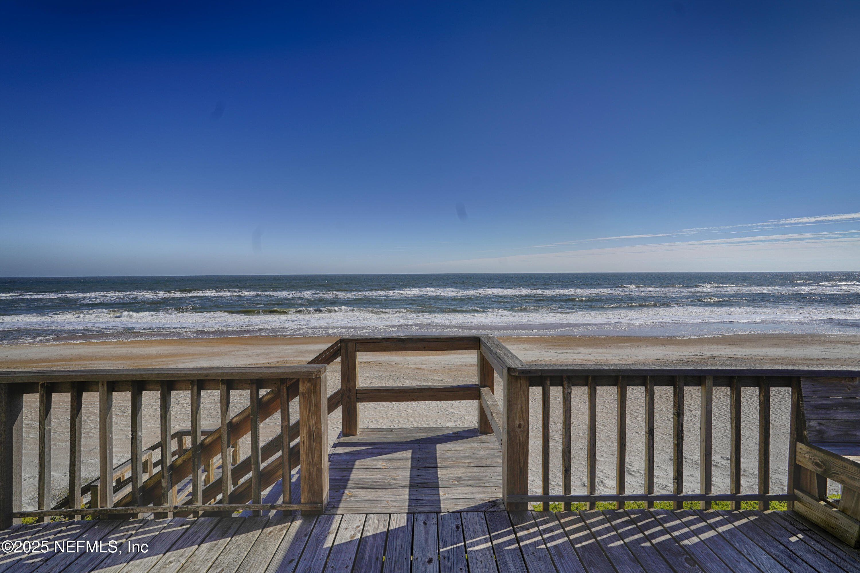 3111 S PONTE VEDRA Boulevard