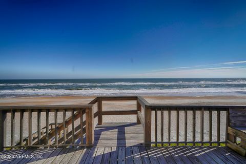 A home in Ponte Vedra Beach