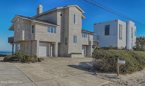 A home in Ponte Vedra Beach