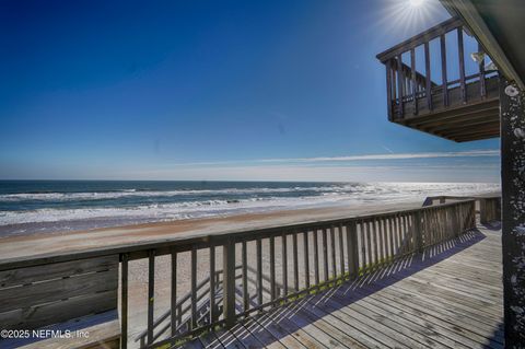 A home in Ponte Vedra Beach