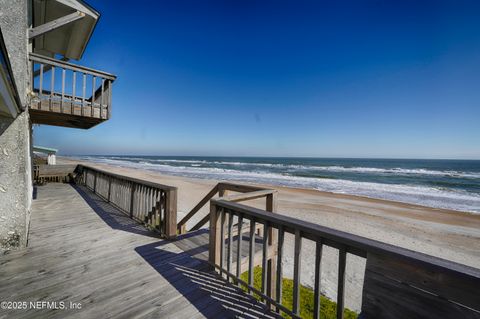 A home in Ponte Vedra Beach