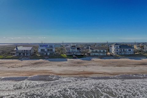 A home in Ponte Vedra Beach