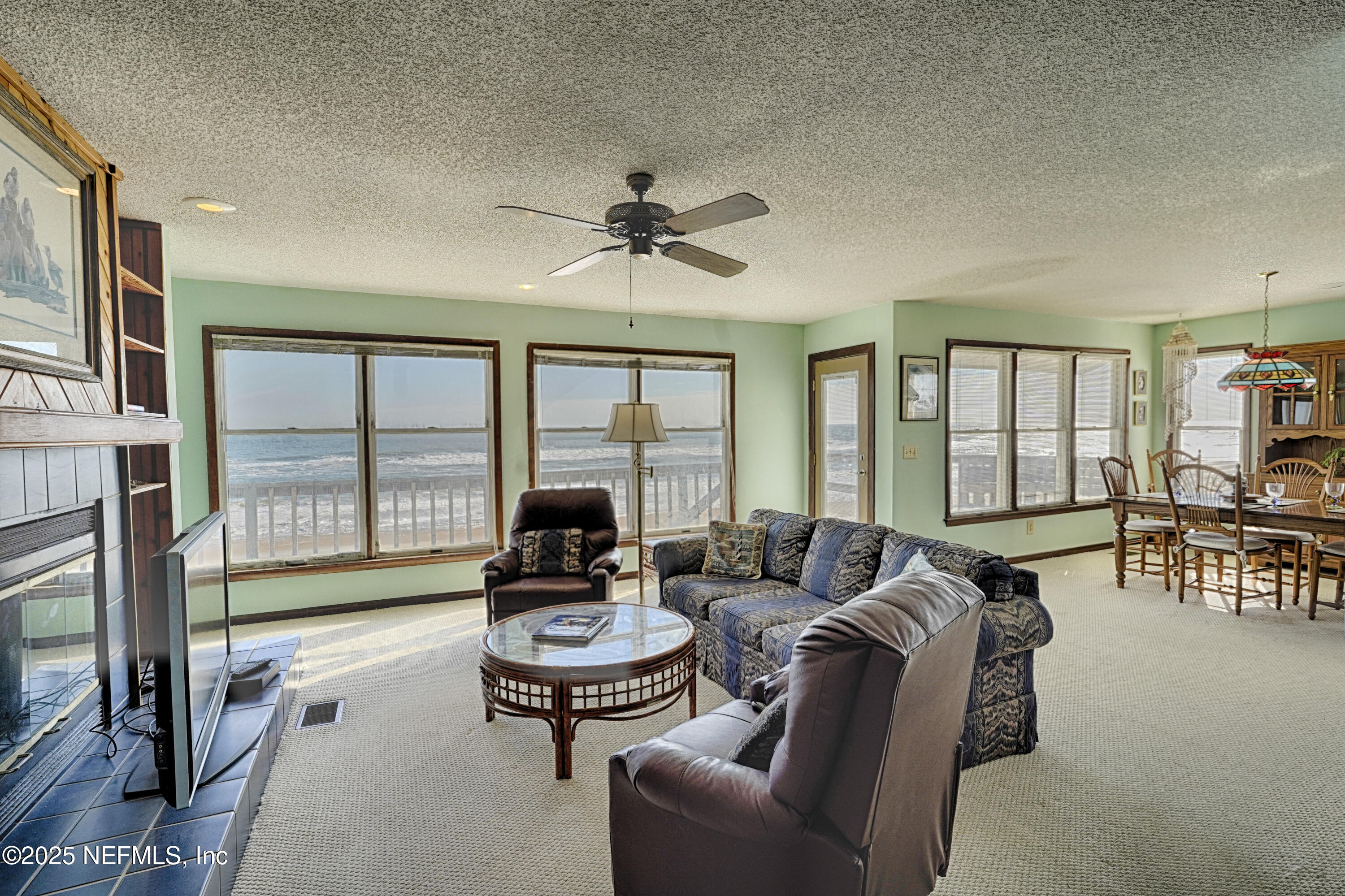 3111 S PONTE VEDRA Boulevard