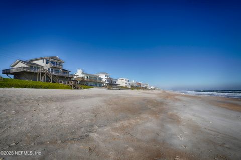 A home in Ponte Vedra Beach