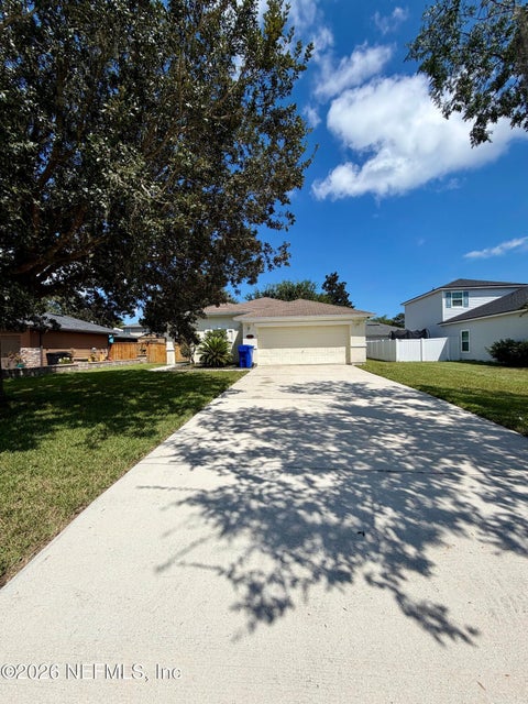 Photo of 230 CEZANNE Circle, Ponte Vedra, FL 32081 (MLS # 2166279)