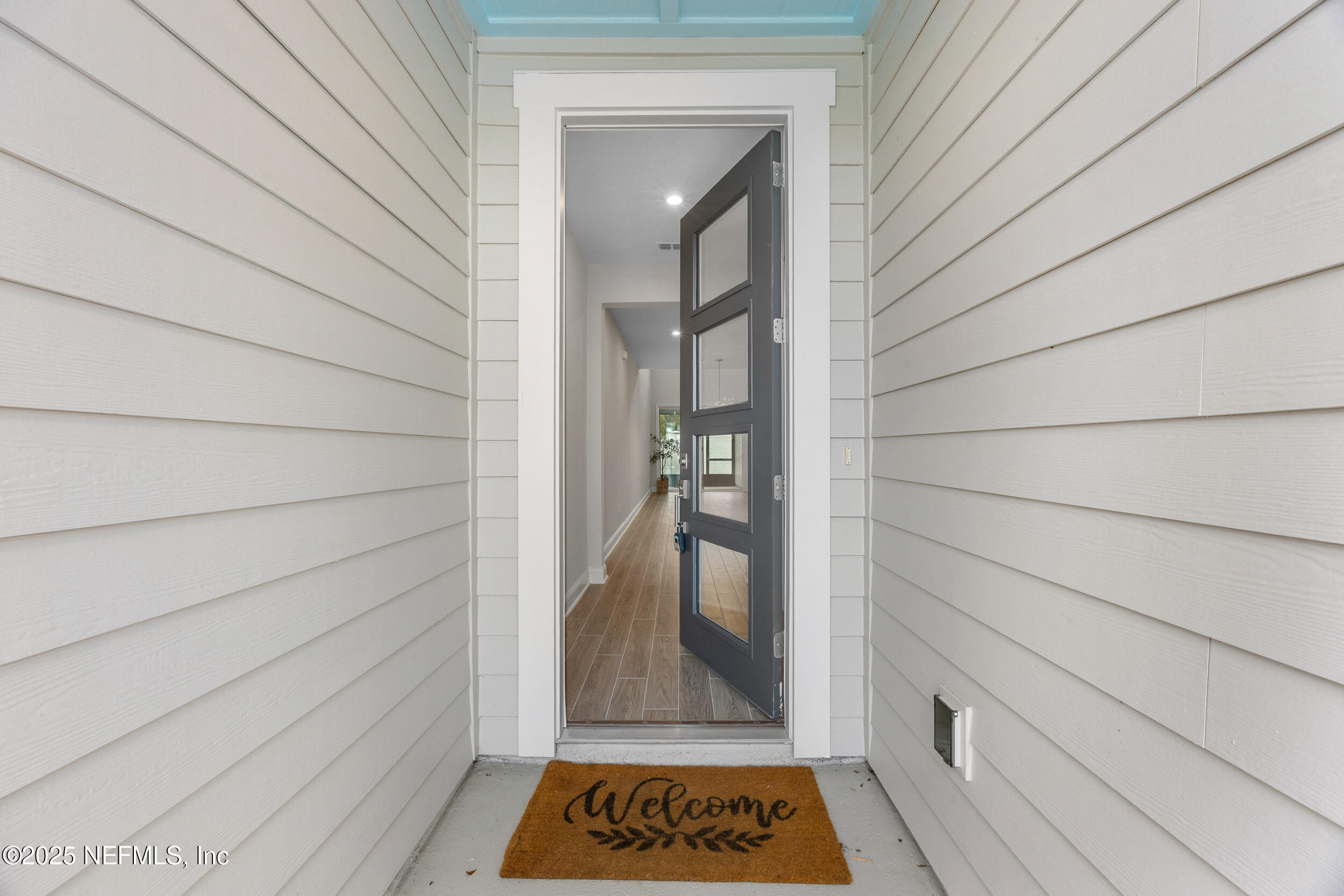 3559 MARSH RESERVE Boulevard