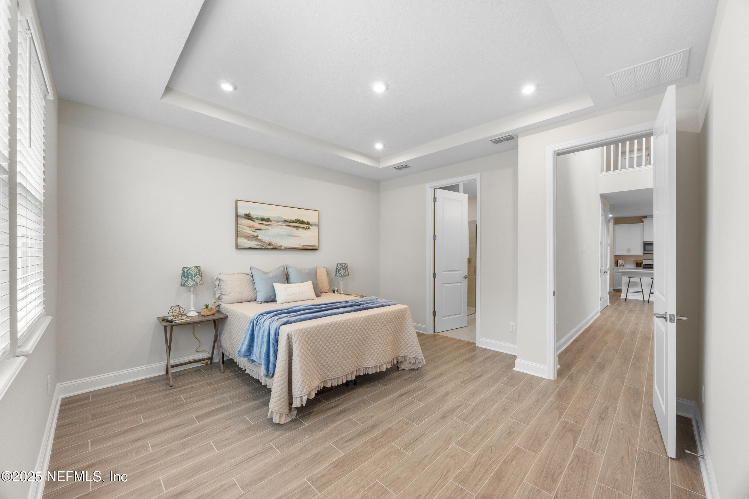 3559 MARSH RESERVE Boulevard