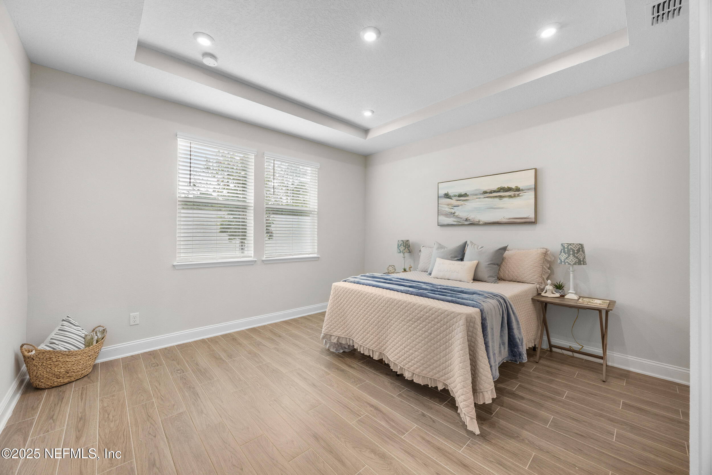 3559 MARSH RESERVE Boulevard