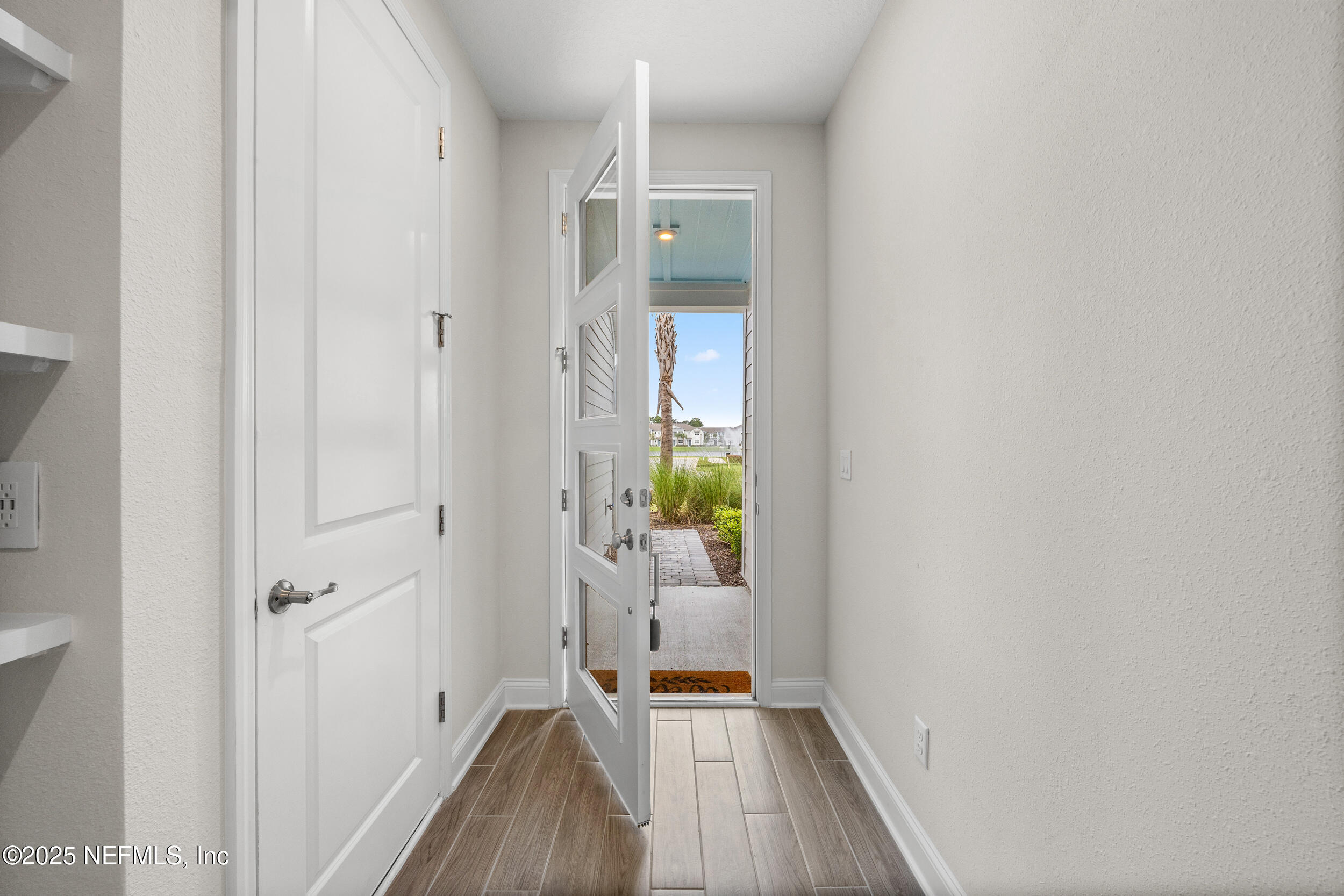 3559 MARSH RESERVE Boulevard