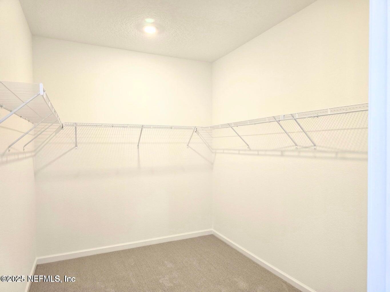 3334 HARVESTERS Court