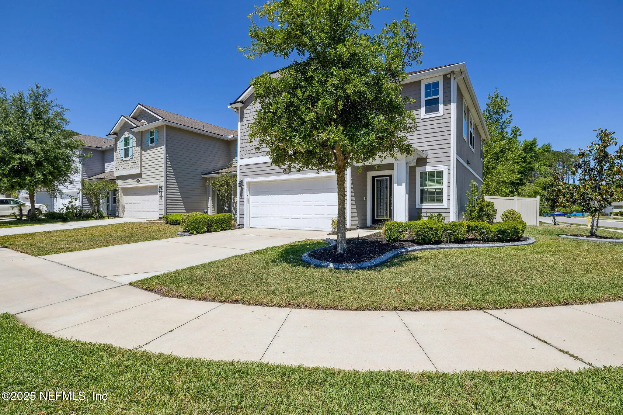 Jacksonville, Florida 32257, United States, 3 Bedrooms Bedrooms, ,3 BathroomsBathrooms,Residential,Pending,114243