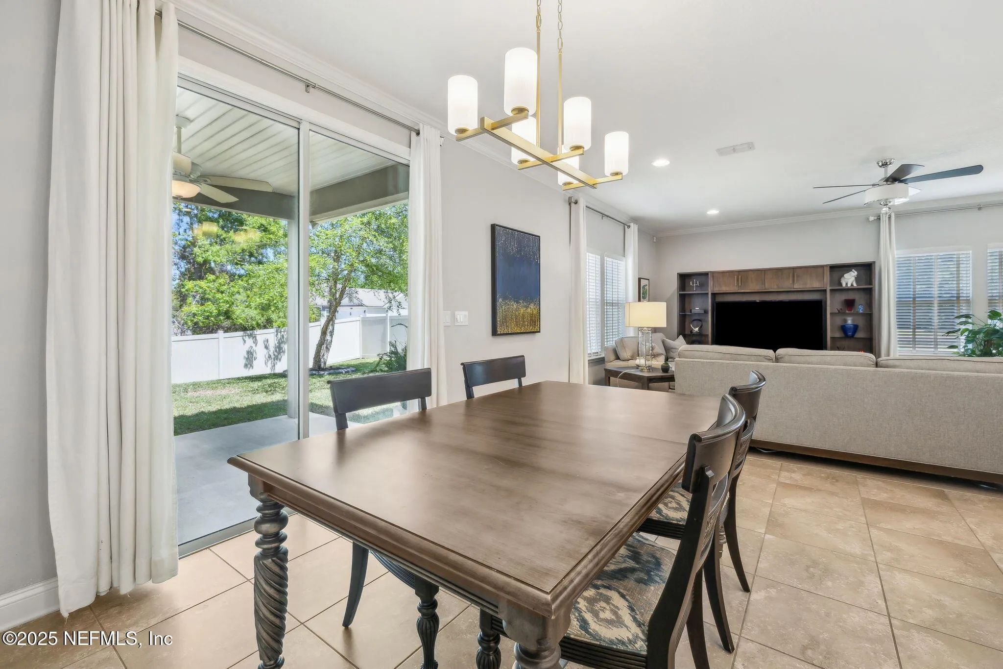 Jacksonville, Florida 32257, United States, 3 Bedrooms Bedrooms, ,3 BathroomsBathrooms,Residential,Pending,114243